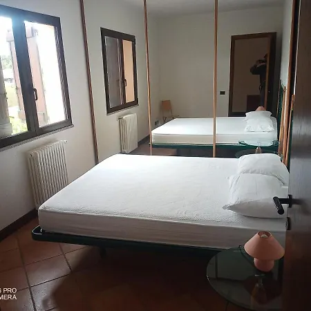 Casa Susanna